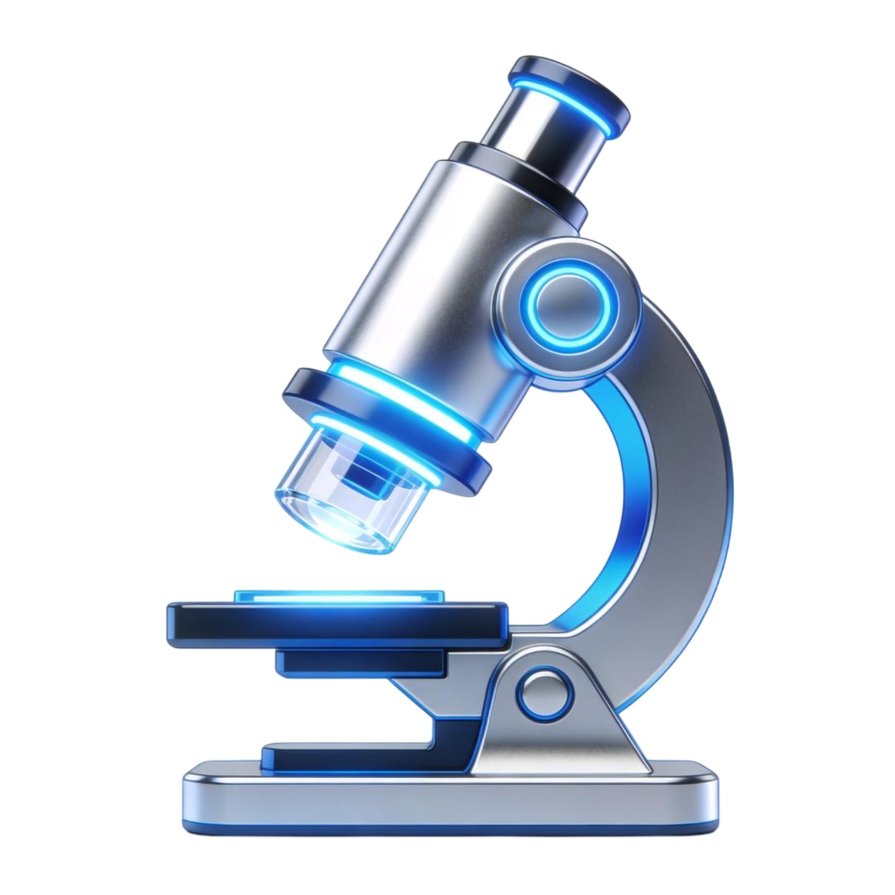 [Form 5] Science